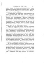 giornale/TO00192216/1906/v.1/00000447