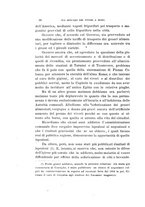 giornale/TO00192216/1906/v.1/00000448