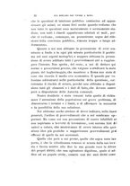 giornale/TO00192216/1906/v.1/00000450