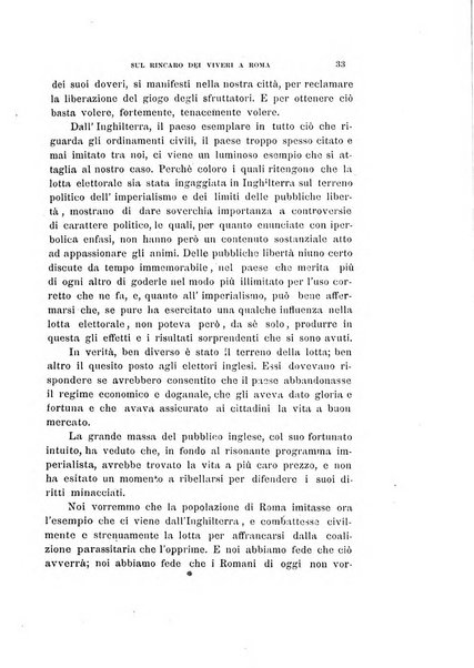 La rassegna agraria, industriale, commerciale, letteraria, politica, artistica