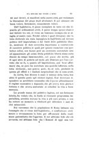 giornale/TO00192216/1906/v.1/00000451