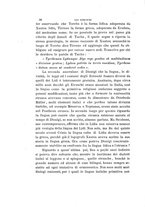 giornale/TO00192216/1906/v.1/00000454