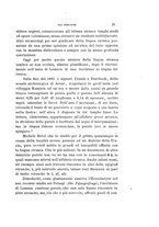 giornale/TO00192216/1906/v.1/00000455