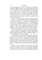 giornale/TO00192216/1906/v.1/00000456