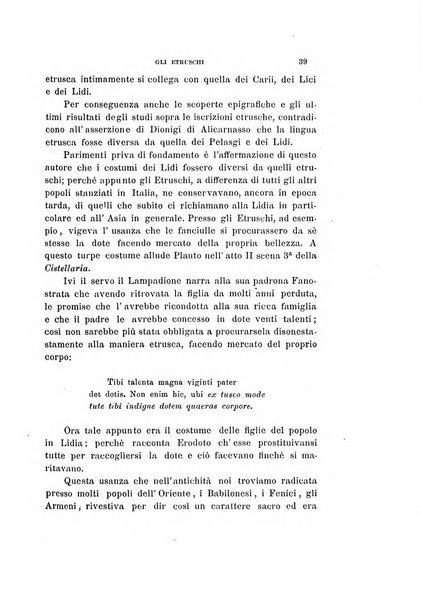 La rassegna agraria, industriale, commerciale, letteraria, politica, artistica