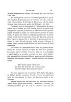 giornale/TO00192216/1906/v.1/00000457