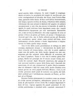 giornale/TO00192216/1906/v.1/00000458