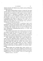 giornale/TO00192216/1906/v.1/00000459