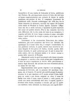 giornale/TO00192216/1906/v.1/00000460