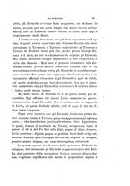 giornale/TO00192216/1906/v.1/00000463