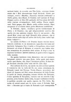 giornale/TO00192216/1906/v.1/00000465