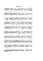 giornale/TO00192216/1906/v.1/00000467