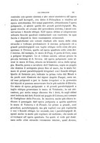 giornale/TO00192216/1906/v.1/00000469