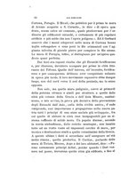 giornale/TO00192216/1906/v.1/00000470