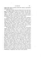 giornale/TO00192216/1906/v.1/00000471