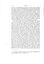 giornale/TO00192216/1906/v.1/00000474