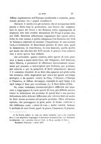 giornale/TO00192216/1906/v.1/00000475