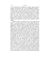 giornale/TO00192216/1906/v.1/00000476