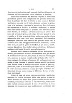 giornale/TO00192216/1906/v.1/00000477