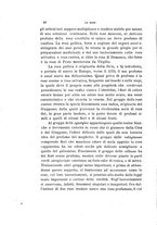 giornale/TO00192216/1906/v.1/00000478