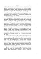 giornale/TO00192216/1906/v.1/00000479