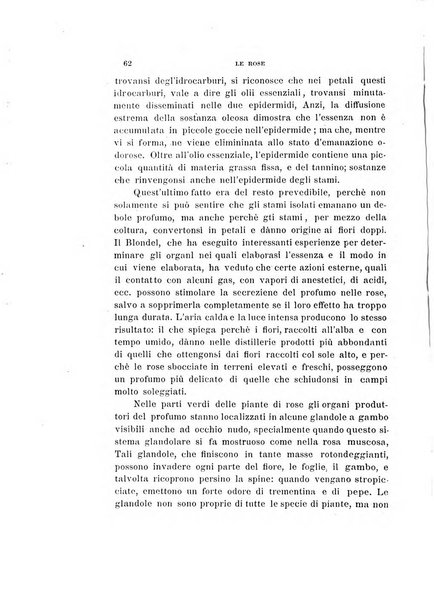 La rassegna agraria, industriale, commerciale, letteraria, politica, artistica