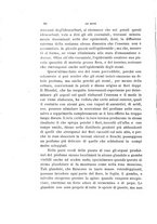 giornale/TO00192216/1906/v.1/00000480