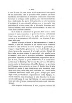 giornale/TO00192216/1906/v.1/00000481