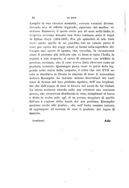 La rassegna agraria, industriale, commerciale, letteraria, politica, artistica