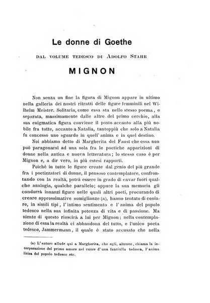 La rassegna agraria, industriale, commerciale, letteraria, politica, artistica