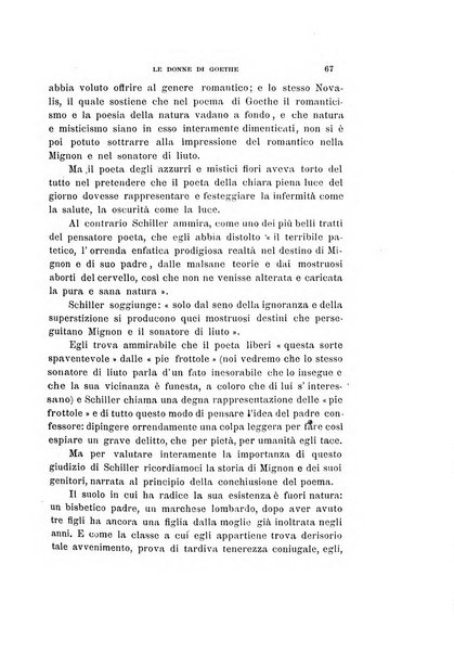 La rassegna agraria, industriale, commerciale, letteraria, politica, artistica