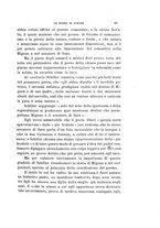 giornale/TO00192216/1906/v.1/00000485