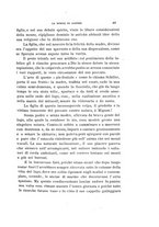 giornale/TO00192216/1906/v.1/00000487