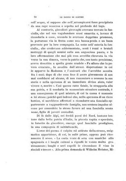 La rassegna agraria, industriale, commerciale, letteraria, politica, artistica