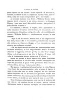 giornale/TO00192216/1906/v.1/00000489