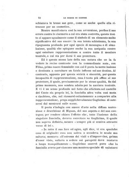 La rassegna agraria, industriale, commerciale, letteraria, politica, artistica