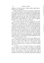 giornale/TO00192216/1906/v.1/00000490