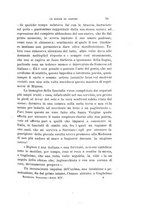 giornale/TO00192216/1906/v.1/00000491