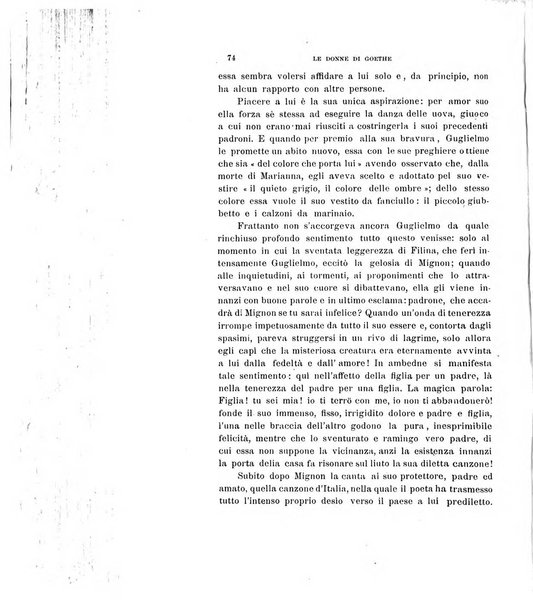 La rassegna agraria, industriale, commerciale, letteraria, politica, artistica