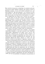 giornale/TO00192216/1906/v.1/00000493