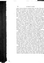 giornale/TO00192216/1906/v.1/00000494