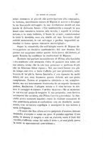 giornale/TO00192216/1906/v.1/00000495