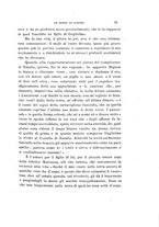 giornale/TO00192216/1906/v.1/00000497