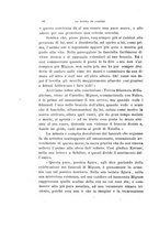 giornale/TO00192216/1906/v.1/00000498