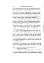 giornale/TO00192216/1906/v.1/00000502