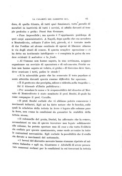 La rassegna agraria, industriale, commerciale, letteraria, politica, artistica