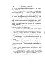 giornale/TO00192216/1906/v.1/00000504