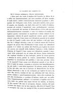 giornale/TO00192216/1906/v.1/00000505