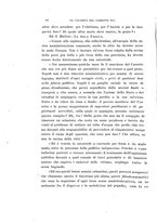 giornale/TO00192216/1906/v.1/00000506