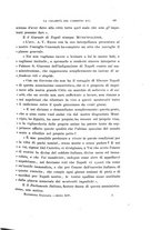 giornale/TO00192216/1906/v.1/00000507